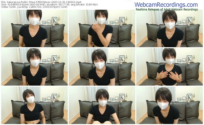 sakuralive-reonaxsx-10-20-2023-19-06-10