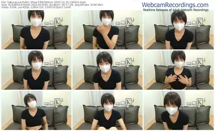 sakuralive-reonaxsx-10-20-2023-19-06-10