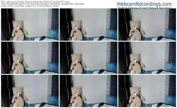 sakuralive-weserika-10-20-2023-02-13-07