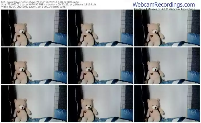 sakuralive-weserika-10-20-2023-04-30-06