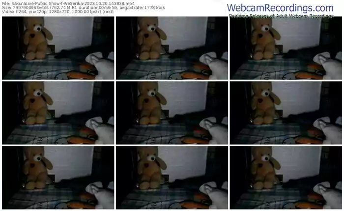 sakuralive-weserika-10-20-2023-14-38-38