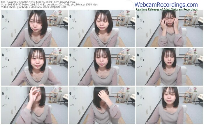 sakuralive-yuipn-10-20-2023-09-42-54