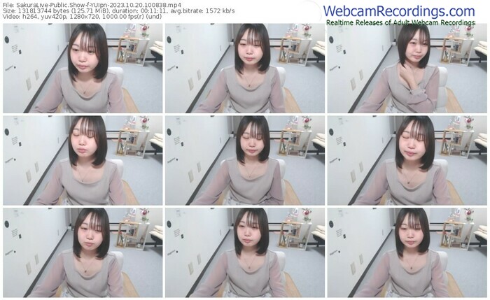 sakuralive-yuipn-10-20-2023-10-08-38