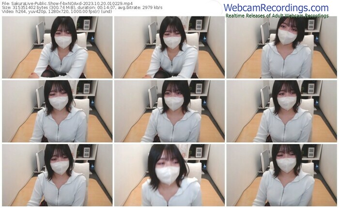 sakuralive-bxnoaxd-10-20-2023-01-02-29