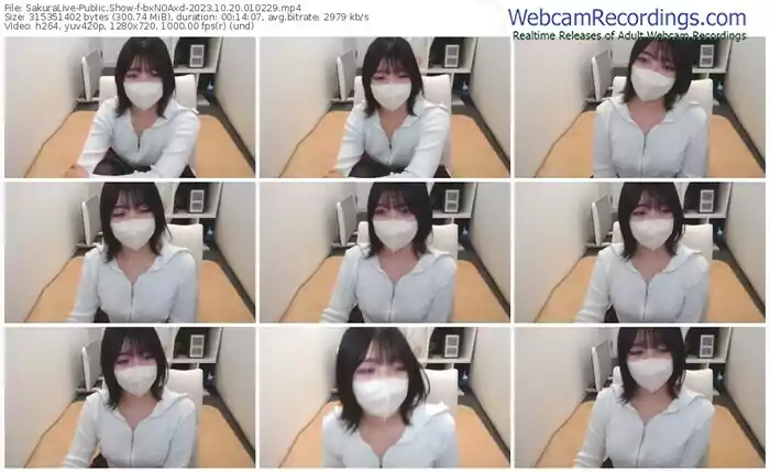 sakuralive-bxnoaxd-10-20-2023-01-02-29