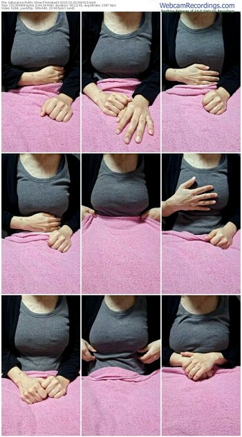 sakuralive-honoka43-10-20-2023-00-43-19