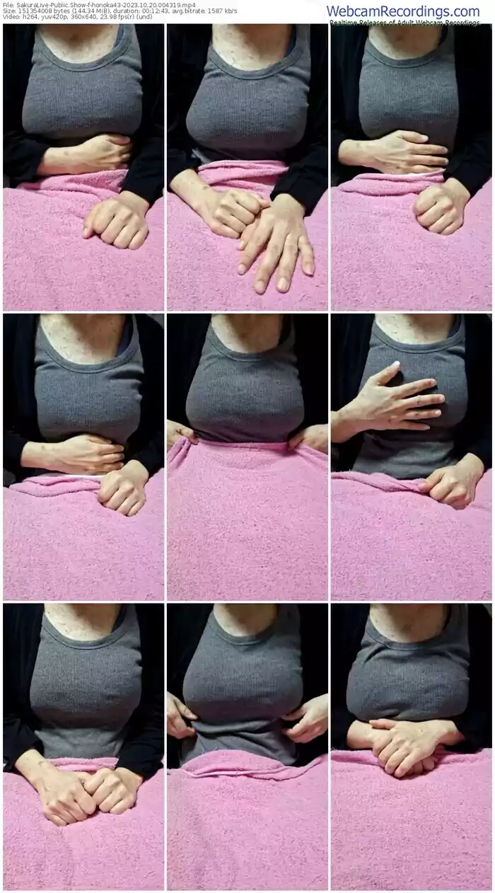 sakuralive-honoka43-10-20-2023-00-43-19