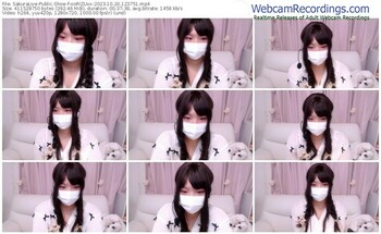 sakuralive-oorizuxx-10-20-2023-12-37-51