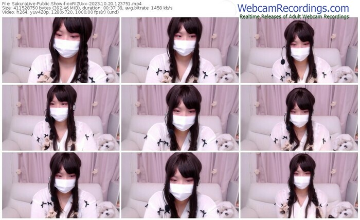 sakuralive-oorizuxx-10-20-2023-12-37-51