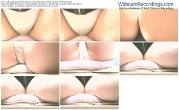 sakuralive-xerikachan-10-20-2023-22-58-38