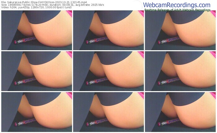 sakuralive-hiyokosss-10-21-2023-13-21-45