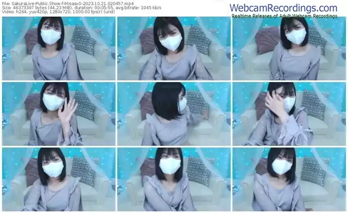 sakuralive-misasx0-10-21-2023-02-04-57