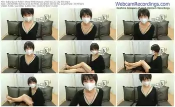 sakuralive-reonaxsx-10-21-2023-15-13-03