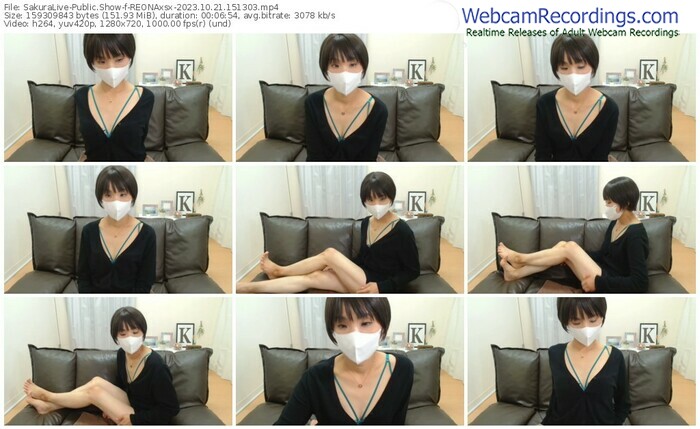 sakuralive-reonaxsx-10-21-2023-15-13-03