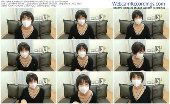 sakuralive-reonaxsx-10-21-2023-15-57-16