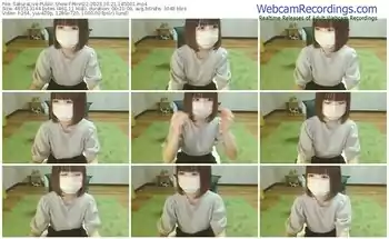 sakuralive-rinn22-10-21-2023-18-50-01