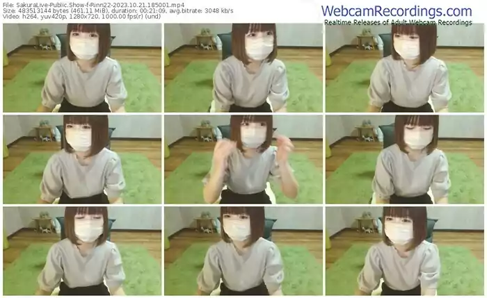 sakuralive-rinn22-10-21-2023-18-50-01