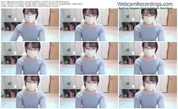 sakuralive-acrioxc-10-21-2023-15-56-58