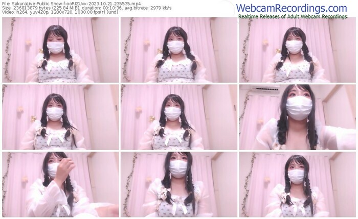 sakuralive-oorizuxx-10-21-2023-23-55-35