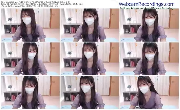 sakuralive-xsuzuop-10-21-2023-03-02-59