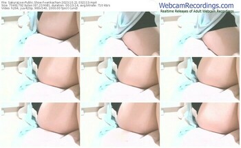 sakuralive-xerikachan-10-21-2023-03-21-13