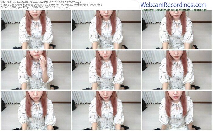 sakuralive-kalenz-10-22-2023-12-28-27