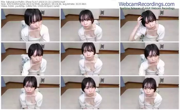 sakuralive-lio7-10-22-2023-12-39-53