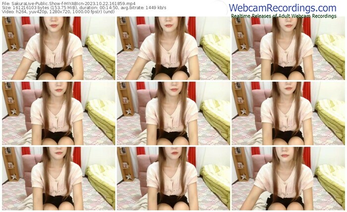 sakuralive-miyabicn-10-22-2023-16-18-59