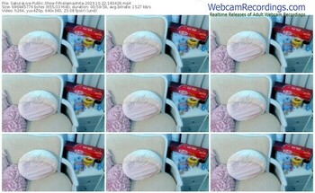 sakuralive-riayamashita-10-22-2023-18-34-26