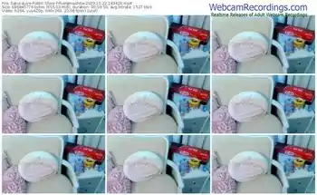 sakuralive-riayamashita-10-22-2023-18-34-26