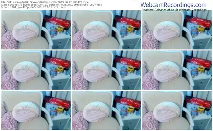 sakuralive-riayamashita-10-22-2023-18-34-26