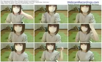 sakuralive-rinn22-10-22-2023-02-59-03