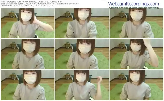 sakuralive-rinn22-10-22-2023-02-59-03