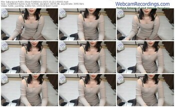 sakuralive-saekoxo-10-22-2023-10-56-02