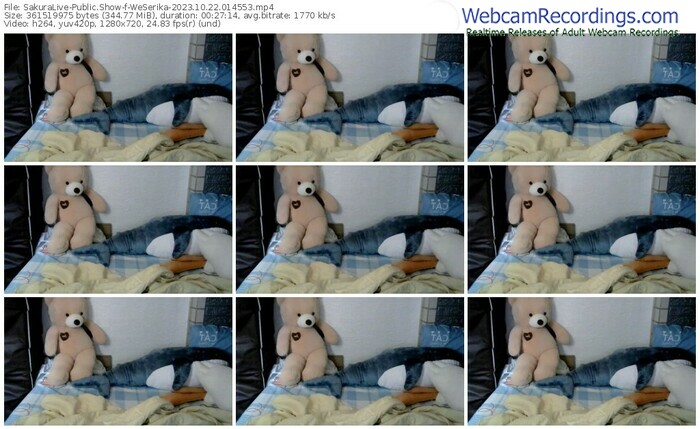 sakuralive-weserika-10-22-2023-01-45-53