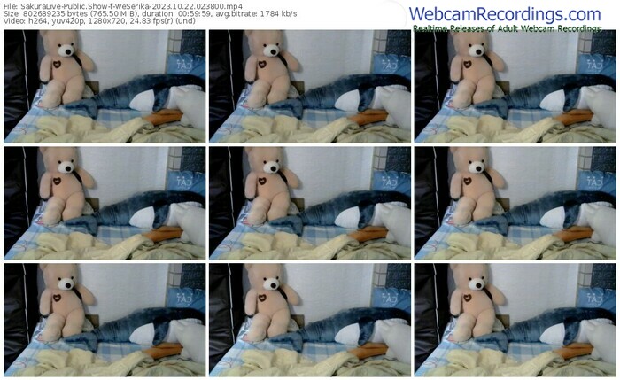 sakuralive-weserika-10-22-2023-02-38-00