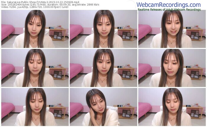 sakuralive-yunax2-10-22-2023-15-09-28