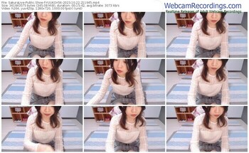 sakuralive-yuukon56-10-22-2023-21-19-45