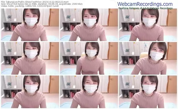 sakuralive-acrioxc-10-22-2023-06-21-22