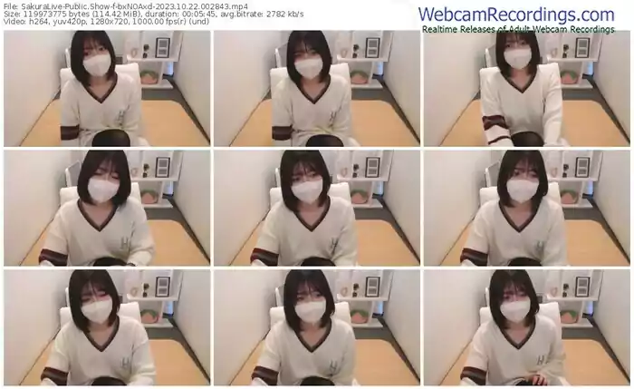 sakuralive-bxnoaxd-10-22-2023-00-28-43