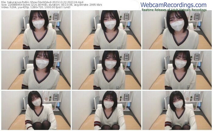 sakuralive-bxnoaxd-10-22-2023-03-21-18