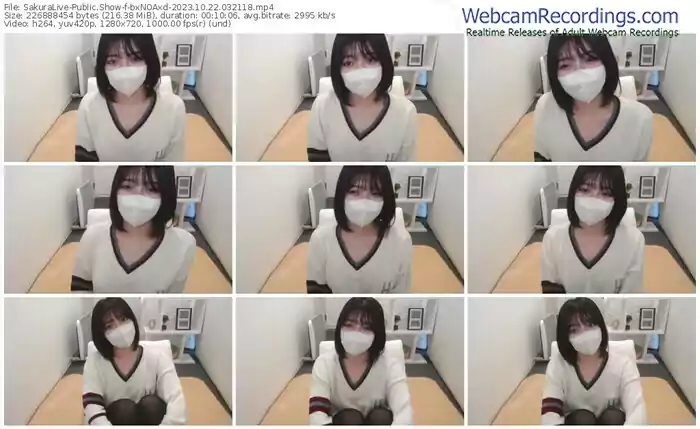 sakuralive-bxnoaxd-10-22-2023-03-21-18