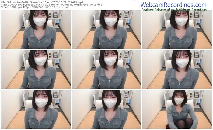 sakuralive-bxnoaxd-10-22-2023-23-44-29