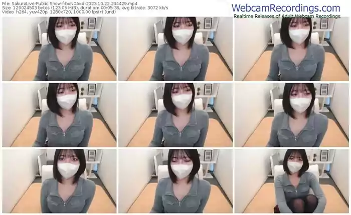 sakuralive-bxnoaxd-10-22-2023-23-44-29