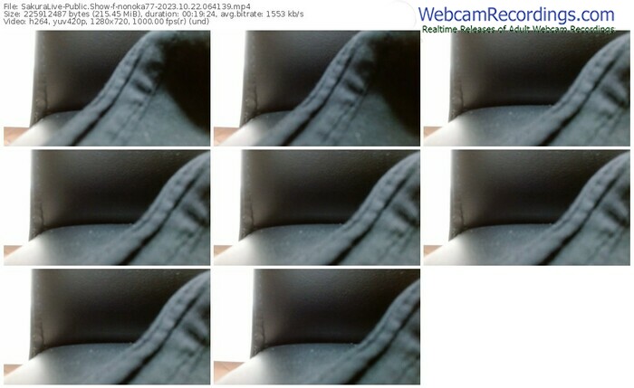 sakuralive-nonoka77-10-22-2023-06-41-39