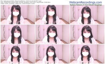 sakuralive-oorizuxx-10-22-2023-02-18-57