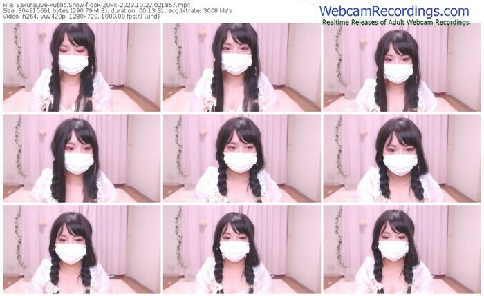 sakuralive-oorizuxx-10-22-2023-02-18-57