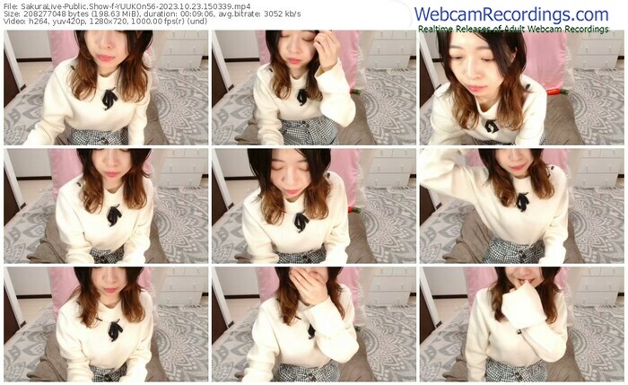 sakuralive-yuukon56-10-23-2023-15-03-39