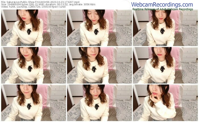 sakuralive-yuukon56-10-23-2023-17-32-07