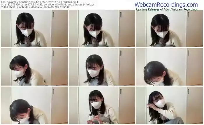 sakuralive-hinatori-10-23-2023-06-48-20